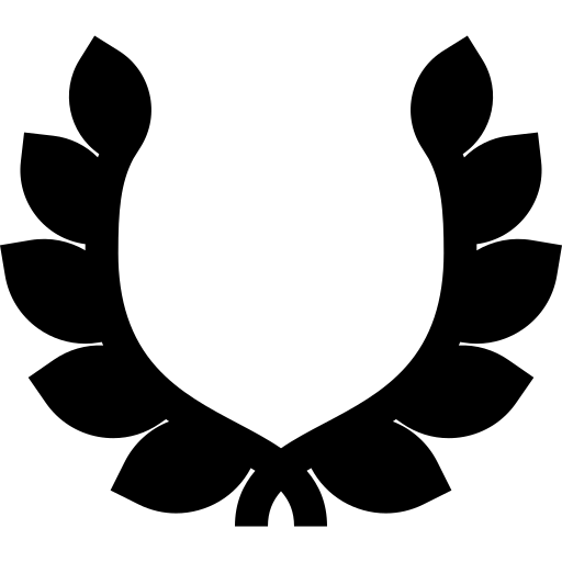 Çelenkler