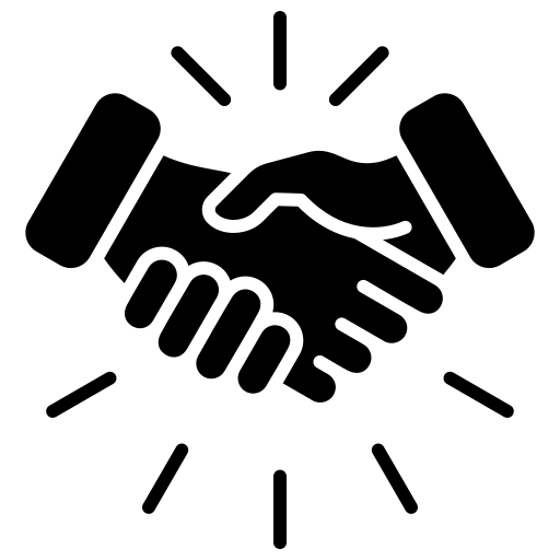 Tebrik