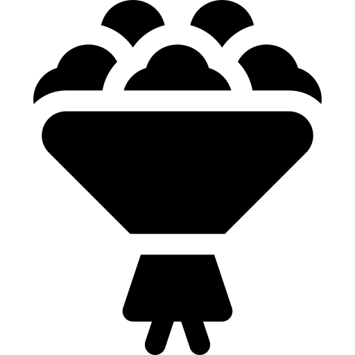 Çiçek Buketleri